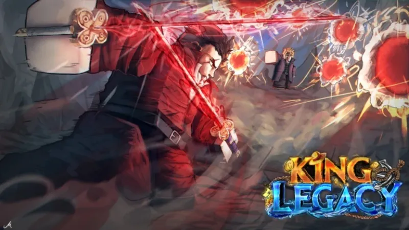 Đấu Trường PvP Và Săn Boss Thế Giới hack-king-legacy-04