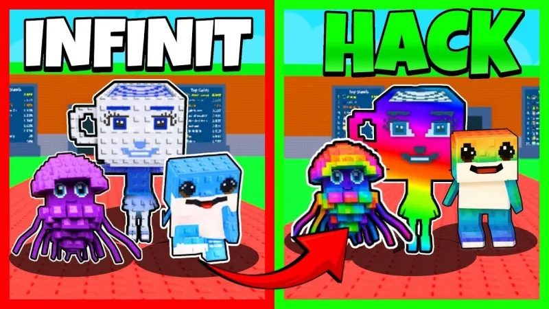 hack-steal-a-brainrot-03