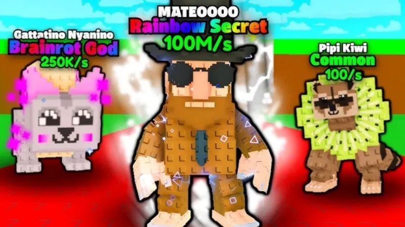 hack-steal-a-brainrot-04