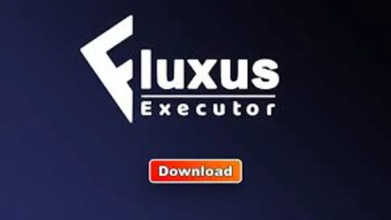 Mẹo Sử Dụng Fluxus Executor Hiệu Quả