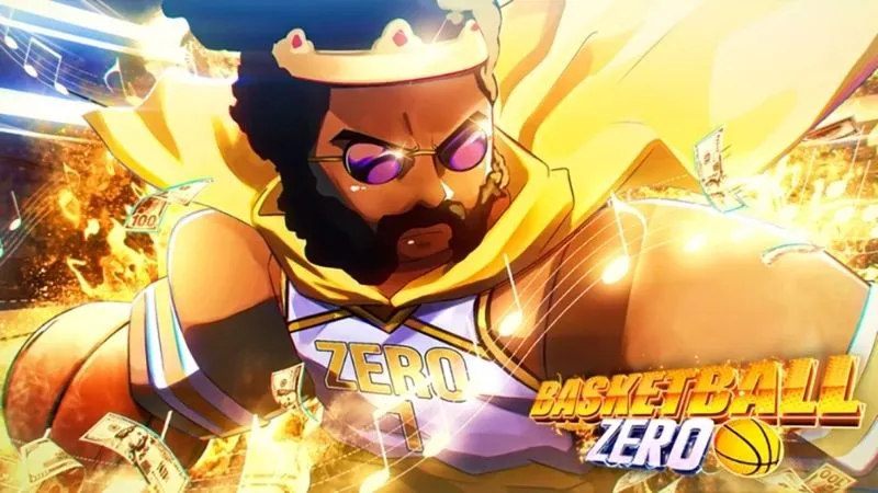 Thông Tin Chung Về Basketball Zero