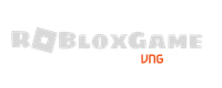 Roblox Game