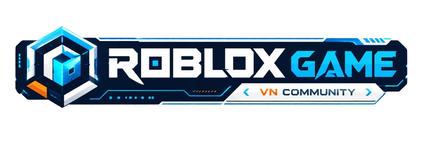 Roblox Game